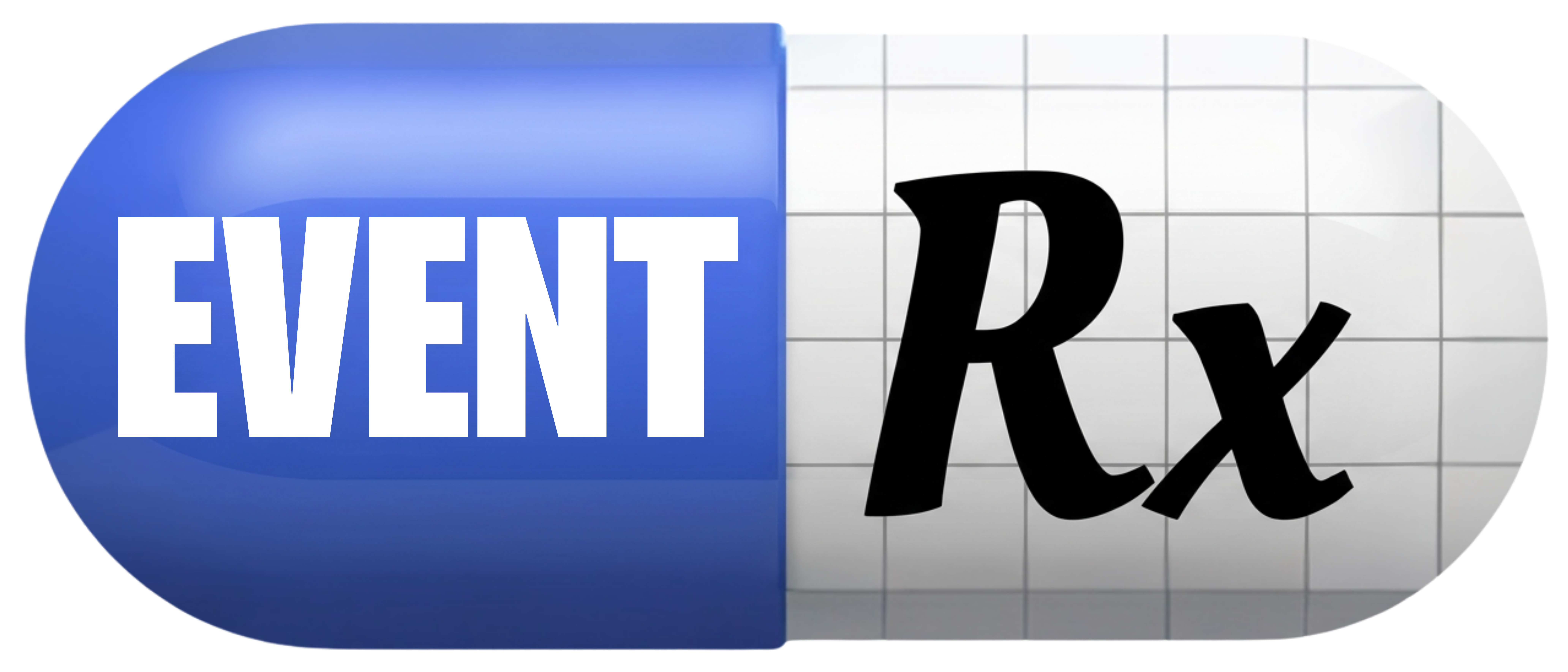 EventRx_logo